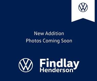 VOLKSWAGEN ATLAS 4MOTION 2021 1V2BR2CA4MC589457 image VOLKSWAGEN ATLAS 4MOTION 2021 1V2BR2CA4MC589457 image